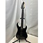 Used Washburn WG587 Solid Body Electric Guitar thumbnail