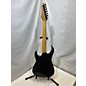 Used Washburn WG587 Solid Body Electric Guitar