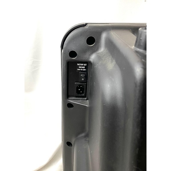 Used JBL EON10 G2 Powered Speaker Guitar Center