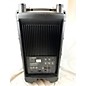 Used Yamaha Used Yamaha MS400 Powered Speaker