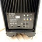 Used Yamaha Used Yamaha MS400 Powered Speaker