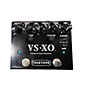 Used Truetone Used Truetone Vs Xo Effect Pedal thumbnail