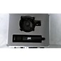 Used Slate Digital Used Slate Digital ML1 Condenser Microphone thumbnail