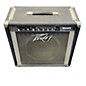 Used Peavey Bandit 112 Guitar Combo Amp thumbnail