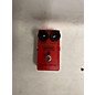 Used MXR M102 Dyna Comp Effect Pedal thumbnail