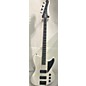 Used Schecter Guitar Research ULTRA BASS Electric Bass Guitar thumbnail