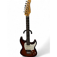 ギター DIMARZIO DP100 Amazon.com: DiMarzio Humbucker Pickup for Electric Guitar