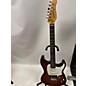 Used Godin Session Ht Solid Body Electric Guitar thumbnail