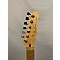 Used Fender Used 2004 Fender American Standard Telecaster 3 Color Sunburst Solid Body Electric Guitar thumbnail