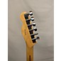 Used Fender Used 2004 Fender American Standard Telecaster 3 Color Sunburst Solid Body Electric Guitar