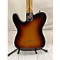 Used Fender Used 2004 Fender American Standard Telecaster 3 Color Sunburst Solid Body Electric Guitar