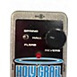 Used Electro-Harmonix Used Electro-Harmonix Nano Holy Grail Reverb Effect Pedal