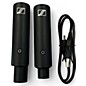 Used Sennheiser Used Sennheiser XSW WIRELESS Wireless System thumbnail