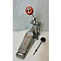 Used Pearl Used Pearl Eliminator Demon Drive Single Bass Drum Pedal thumbnail