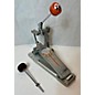 Used Pearl Used Pearl Eliminator Demon Drive Single Bass Drum Pedal