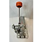 Used Pearl Used Pearl Eliminator Demon Drive Single Bass Drum Pedal