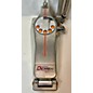 Used Pearl Used Pearl Eliminator Demon Drive Single Bass Drum Pedal