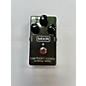 Used MXR Used MXR Carbon Copy Effect Pedal thumbnail