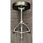 Used TAMA Standard Drum Throne thumbnail