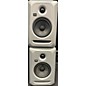 Used KRK Used KRK CLASSIC 5SB PAIR Powered Monitor thumbnail