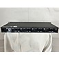 Used dbx 1046 Quad Compressor