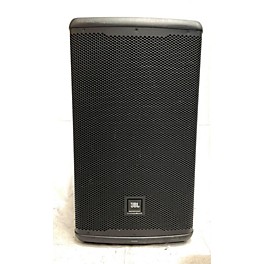 Used JBL EON712 Powered Speaker