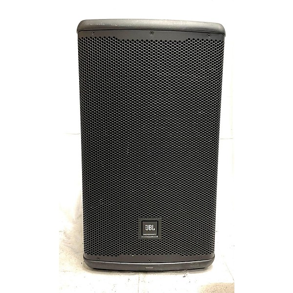 Used Used JBL EON712 Powered Speaker