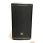 Used Used JBL EON712 Powered Speaker thumbnail