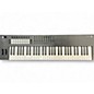 Used Novation Used Novation Launchkey 61 Key MIDI Controller thumbnail