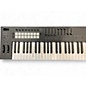 Used Novation Used Novation Launchkey 61 Key MIDI Controller