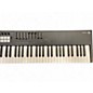 Used Novation Used Novation Launchkey 61 Key MIDI Controller