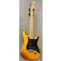 Used Fender Player Stratocaster Solid Body Electric Guitar thumbnail