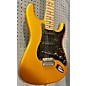 Used Fender Player Stratocaster Solid Body Electric Guitar