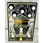 Used Gamechanger Audio Used Gamechanger Audio Third Man Effect Pedal thumbnail