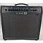 Used Line 6 Spider Valve MKII 40W 1x12 Tube Guitar Combo Amp thumbnail