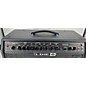 Used Line 6 Spider Valve MKII 40W 1x12 Tube Guitar Combo Amp