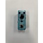 Used Donner Used Donner Tutti Love Effect Pedal thumbnail