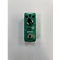 Used Donner Used Donner VERB SQUARE Effect Pedal thumbnail