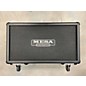 Used MESA/Boogie Rectifier 212 Horizontal Guitar Cabinet thumbnail