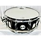 Used Mapex 14X5.5 Tomahawk Drum thumbnail