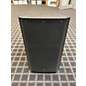 Used Electro-Voice Used Electro-Voice ZLX-12P 12in 2-Way Powered Speaker thumbnail