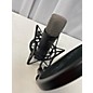 Used RODE Used RODE NT1 Condenser Microphone thumbnail