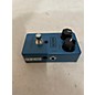 Used MXR Used MXR M103 Octave Blue Box Effect Pedal