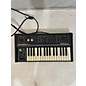 Used Roland SH09 Synthesizer thumbnail