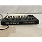 Used Roland SH09 Synthesizer