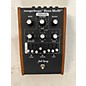 Used Moog MF105B Effect Pedal thumbnail