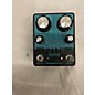 Used EarthQuaker Devices Spires Effect Pedal thumbnail