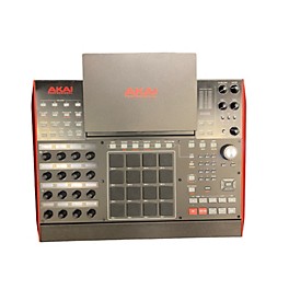 Used Akai Professional Used Akai Professional MPCX Production Controller