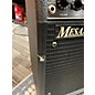 Vintage MESA/Boogie 1985 Mark II Combo Tube Guitar Combo Amp