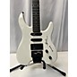 Used Steinberger Spirit GM4 Solid Body Electric Guitar thumbnail